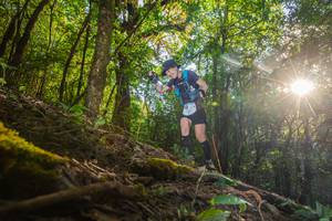 BIB: , 3287
                            <button type="button" onclick="openModal(16015592)" class="btn btn-primary btn-sm float-right btn-popup" data-toggle="modal" data-target=".modal-high-quality">
                        <i class="fas fa-shopping-cart"></i> Add to Cart
                    </button>
                                            <button type="button" onclick="isThisMe(16015592, true)" class="btn btn-success btn-sm float-right btn-popup btn-isme hidden" data-toggle="tooltip" data-placement="bottom" title="นี่คือรูปของคุณใช่ไหม คลิกที่นี่เพื่อเอาเข้าอัลบั้ม">
                        <i class="fas fa-plus"></i> Add to album
                    </button>
                    <button type="button" onclick="isThisMe(16015592, false)" class="btn btn-warning btn-sm float-right btn-popup btn-isnotme hidden">
                        <i class="fas fa-ban"></i> Remove from album
                    </button>